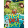 My First Duck Hunt - Hardcover