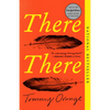 There There - Paperback