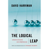 The Logical Leap: Induction in Physics - Paperback