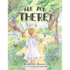 Are You There? - Paperback