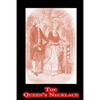 The Queen's Necklace - Paperback