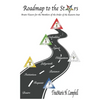 Roadmap to the Stars - Paperback