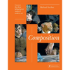 Composition: Uncover the Ideas Behind the Great Works of Modern Art - Hardcover