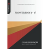 Proverbios 1-17 - Paperback