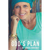 God's Plan - Paperback