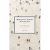 Democratic Theory Naturalized: The Foundations of Distilled Populism - Paperback