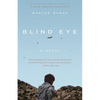 Blind Eye - Paperback