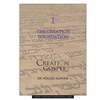 Creation Gospel Workbook One: The Creation Foundation - Paperback