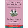 The Sweet Remnants of Summer: An Isabel Dalhousie Novel (14) - Paperback
