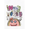 In My World: Down Syndrome - Hardcover