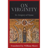 On Virginity - Paperback