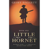 Little Hornet: Boy Patriot of North Carolina - Paperback