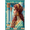 Helen's Daughter - Paperback