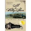 All the Pretty Shoes - Paperback