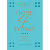 Hope 4 Today: Stay Connected to God in a Distracted Culture - Paperback