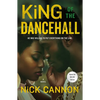 King of the Dancehall - Paperback