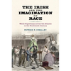 The Irish and the Imagination of Race: White Supremacy Across the Atlantic in the Nineteenth Century - Paperback