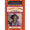 Sorrow's Kitchen: The Life and Folklore of Zora Neale Hurston - Paperback