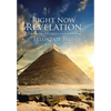 Right Now Revelation - Hardcover