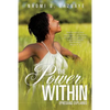 The Power Within - Paperback