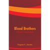 Blood Brothers: A Medic's Sketch Book - Paperback