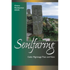 Soulfaring - Paperback