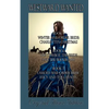 Westward Wanted: Books 5-7 - Paperback