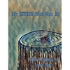 How STRONG Wood Must Be! - Hardcover