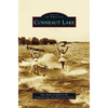 Conneaut Lake - Hardcover