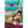 Verity Hart Vs. The Vampyres Omnibus - Paperback