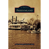 Freedomland - Hardcover