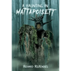 A Haunting in Mattapoisett - Paperback
