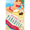 Jealous in Paradise - Paperback
