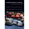 Coastal Carolina Cooking - Paperback