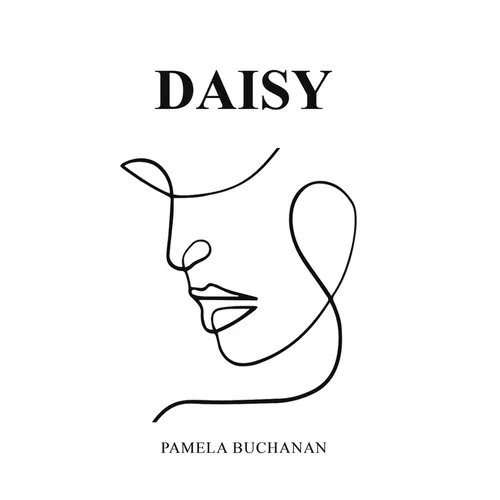 Daisy - Hardcover
