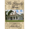 The Kingsley House - Paperback