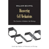Discovering Cell Mechanisms - Paperback