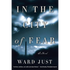 In the City of Fear - Paperback