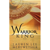 Warrior King - Paperback