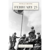 February 23: The Story of a Special Day - Paperback