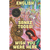 English / Wish You Were Here: Two Plays - Paperback