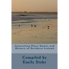 Interesting Place Names and History of Northern Ireland - Paperback