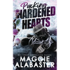 Pucking Hardened Hearts - Paperback