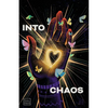 Into Chaos - Paperback
