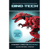 A Memory Card for Mecha-Rex - Paperback