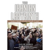 The Iranian Labyrinth: Journeys Through Theocratic Iran and Its Furies - Paperback
