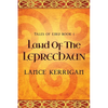 Land of the Leprechaun - Paperback