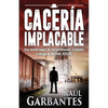 Cacería Implacable - Paperback