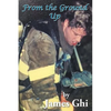 From the Ground Up - Paperback