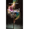 Wizard War: An Introduction to Magic - Hardcover